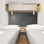 Park Soline Mobile Homes