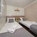 Park Soline Mobile Homes 4*