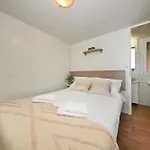 Park Soline Mobile Homes