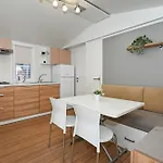 Park Soline Mobile Homes 4*