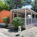 Park Soline Mobile Homes