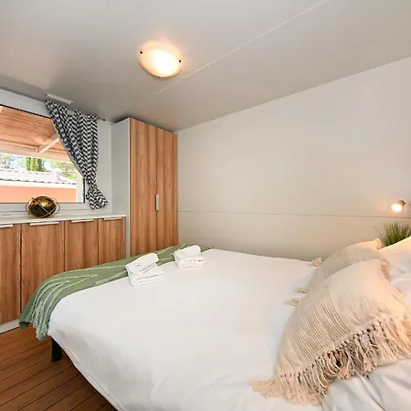 Park Soline Mobile Homes