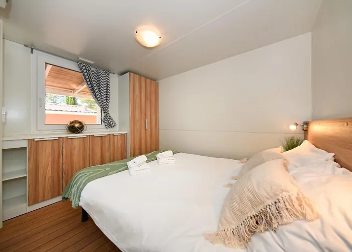 Park Soline Mobile Homes