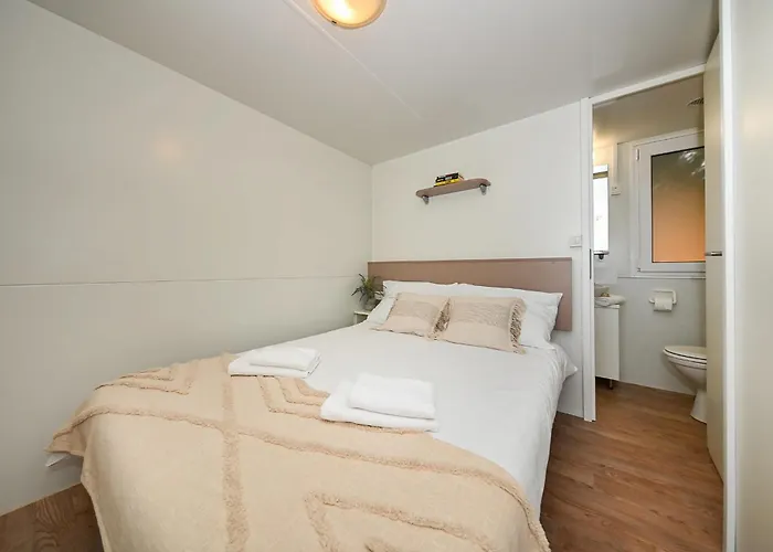 Park Soline Mobile Homes