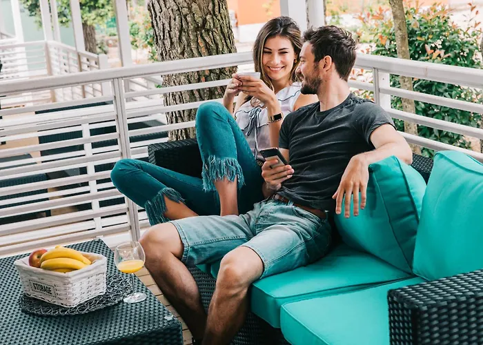 Park Soline Mobile Homes