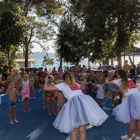 Park Soline Mobile Homes