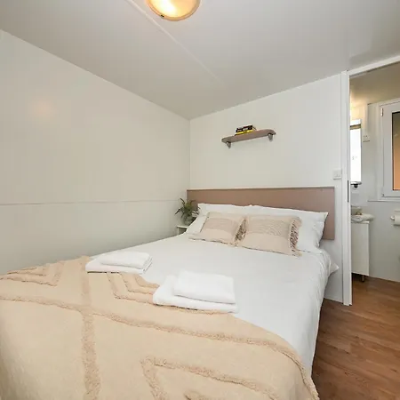 Park Soline Mobile Homes