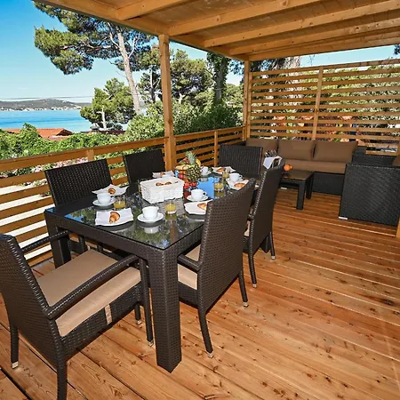 Park Soline Mobile Homes