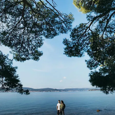 Park Soline Mobile Homes 4*