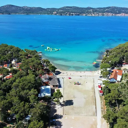 Park Soline Mobile Homes