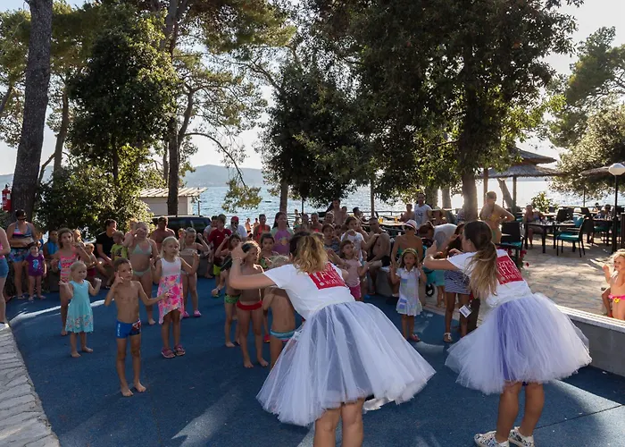 Park Soline Mobile Homes