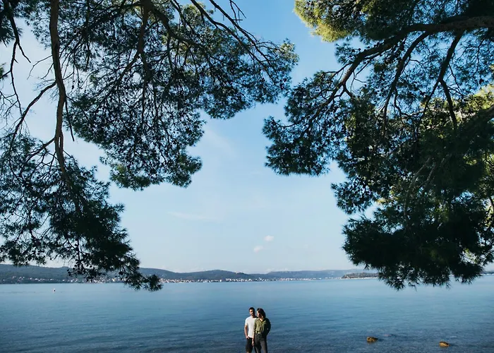 Park Soline Mobile Homes 4*